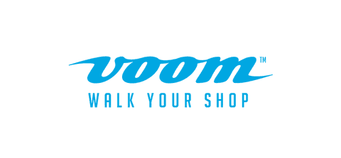 Voom